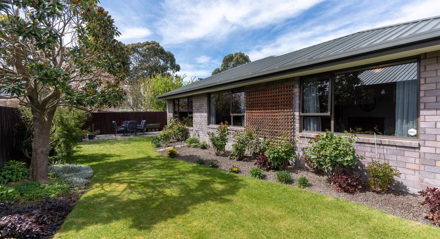  at 1/85 Studholme Street, Somerfield, Christchurch