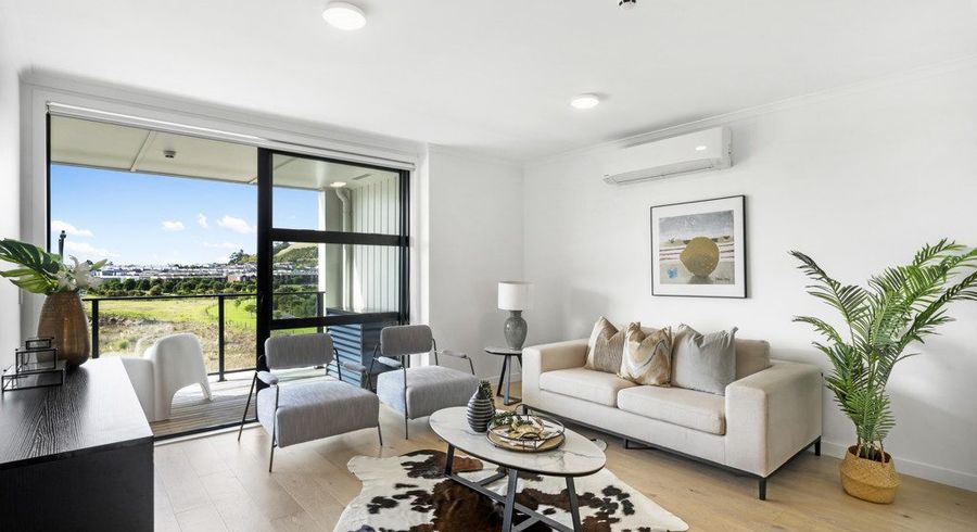  at 103/189 Barbarich Drive, Stonefields, Auckland City, Auckland