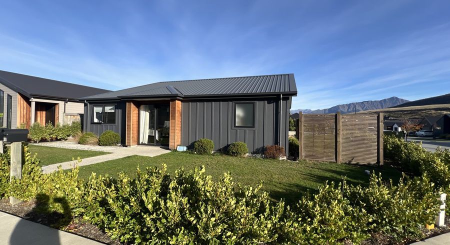 at 66b Howden Drive, Jacks Point, Queenstown-Lakes, Otago