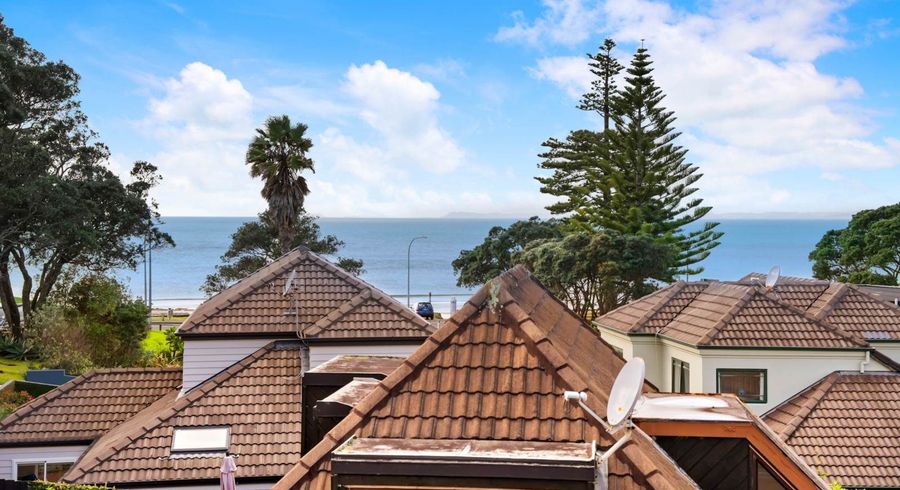  at 5A Montrose Terrace, Mairangi Bay, North Shore City, Auckland