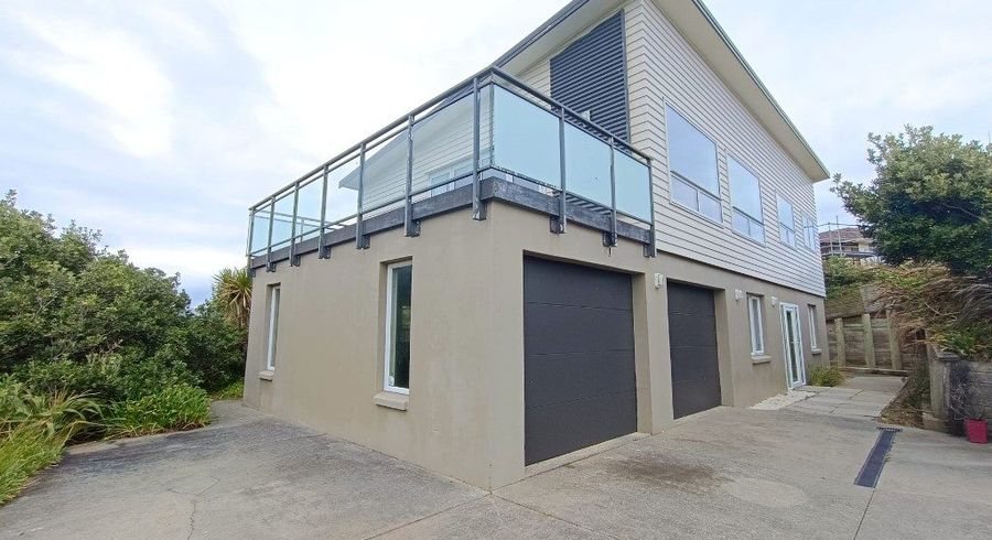  at 17 Terrace Road, Titahi Bay, Porirua, Wellington