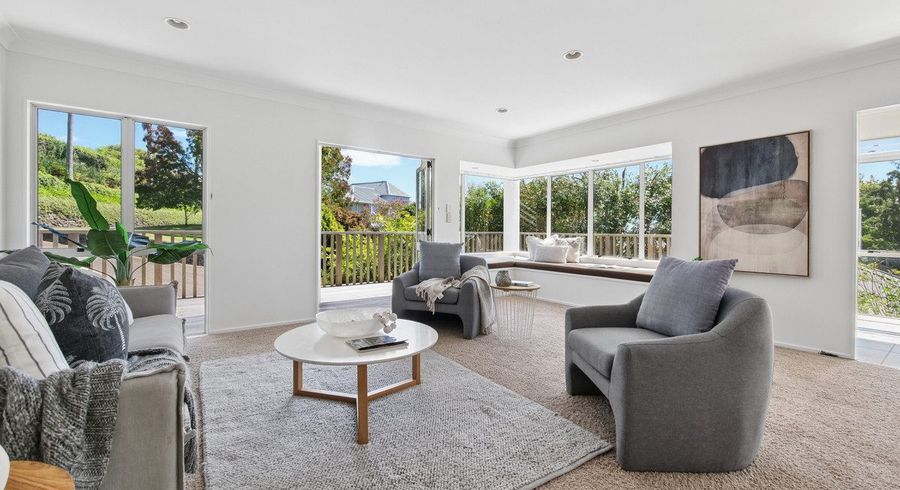  at 10/674L Ranginui Road, Welcome Bay, Tauranga, Bay Of Plenty