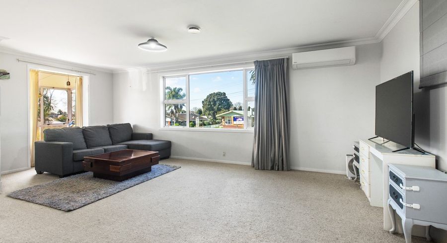  at 191A Fraser Street, Tauranga South, Tauranga, Bay Of Plenty