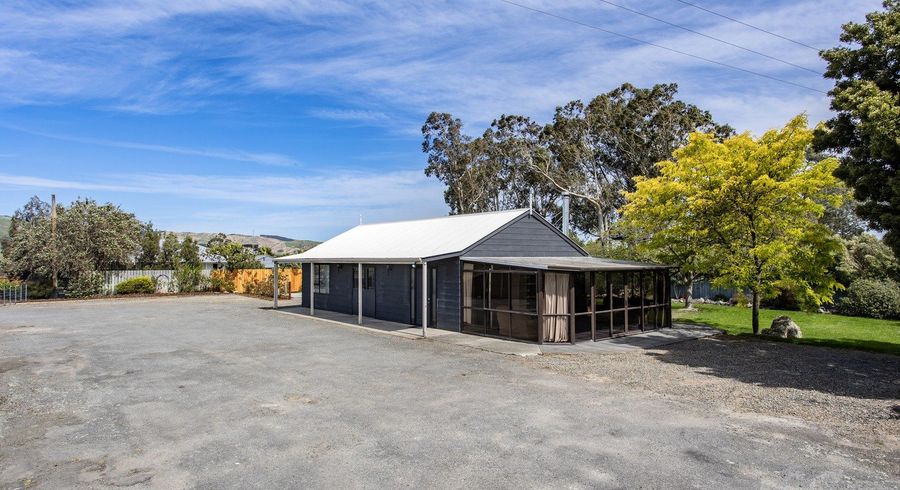  at 23 Pumpkin Flat Road, Whitianga