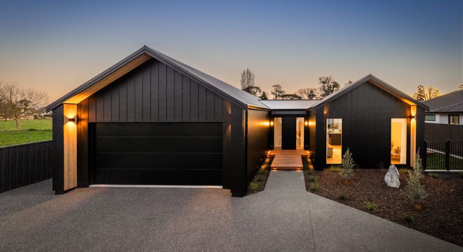  at 27 Matau Crescent, Frimley, Hastings, Hawke's Bay