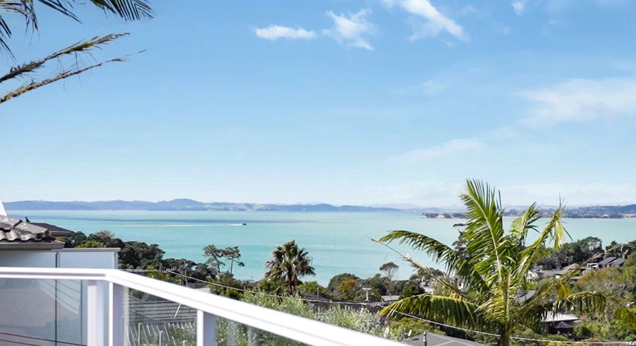  at 1/7 Colmar Road, Mellons Bay, Manukau City, Auckland