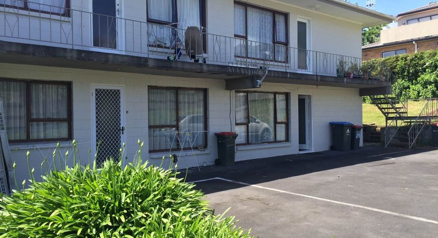  at 5/10 Hampstead Road, Sandringham, Auckland