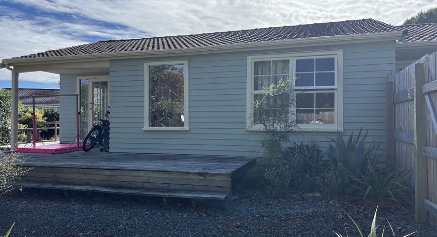  at 7 Malvern Ave, Atawhai, Nelson, Nelson / Tasman