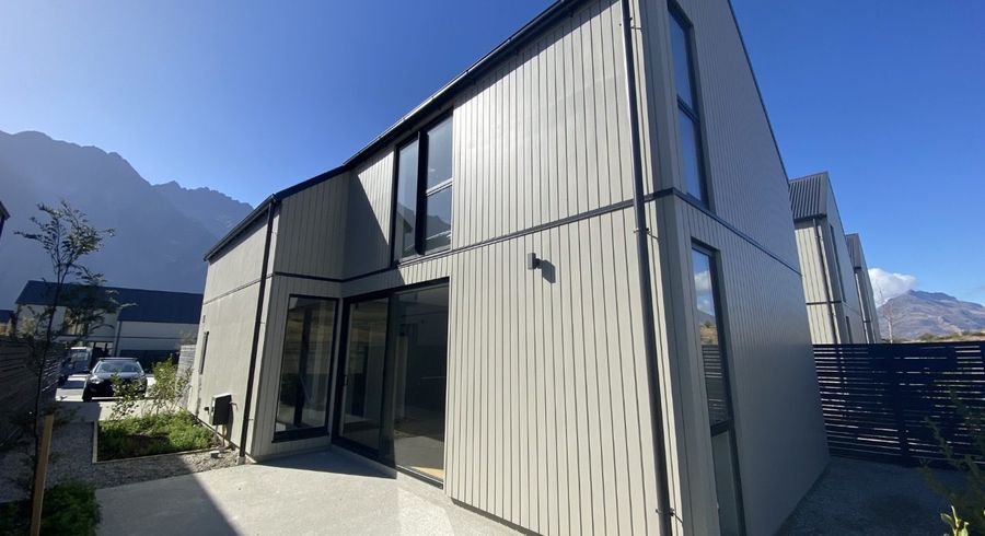  at 41 Casterway Crescent, Jacks Point, Queenstown-Lakes, Otago