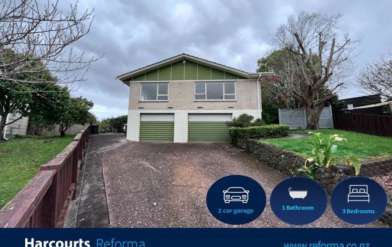  at 11 Snowden Place, Opaheke, Papakura