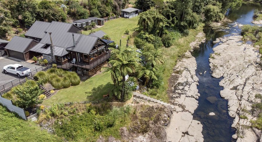  at 1441 State Highway 29, Lower Kaimai, Western Bay Of Plenty, Bay Of Plenty