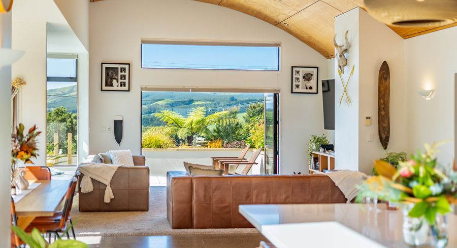 at 3 Coroglen Rise, Pukerua Bay, Porirua, Wellington