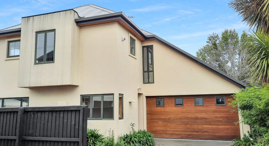  at 3/36 *Monavale Ave, Fendalton, Christchurch City, Canterbury