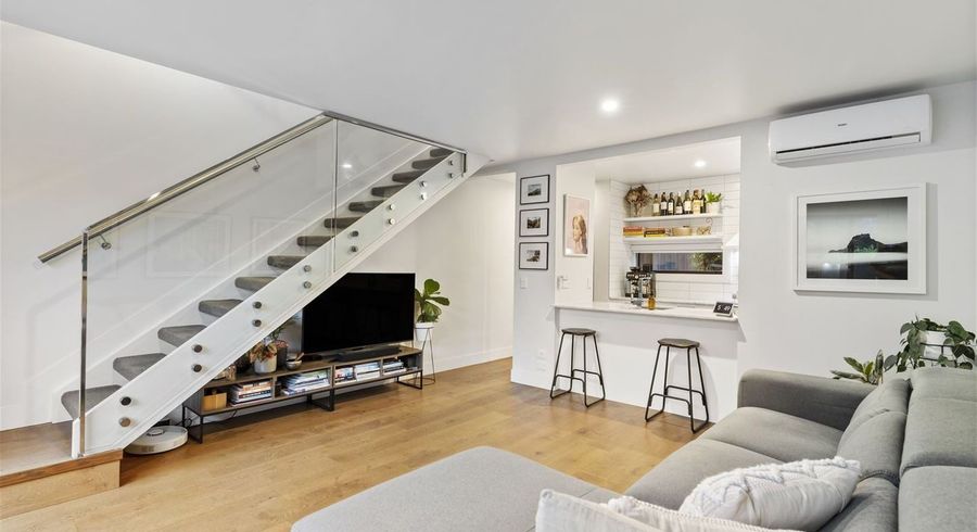  at 5/32C Ballarat Street, Ellerslie, Auckland City, Auckland