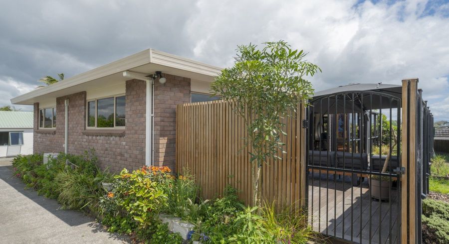  at 20B Waimapu Street, Greerton, Tauranga, Bay Of Plenty