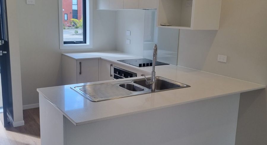  at 38/125b Metcalfe Road, Ranui, Waitakere City, Auckland