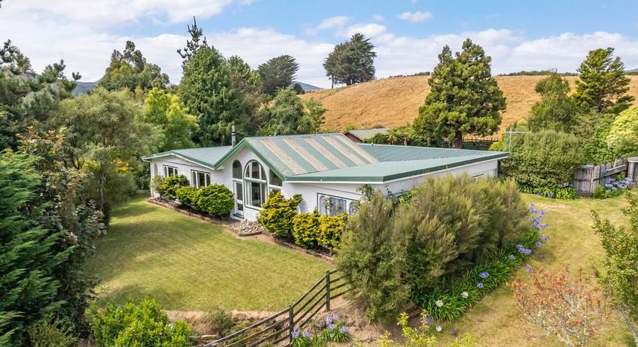  at 1458B State Highway 2, Kaitoke, Upper Hutt