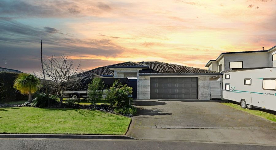  at 39 Donnington Place, Bethlehem, Tauranga, Bay Of Plenty