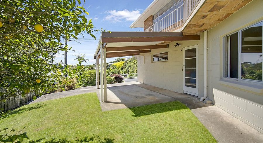  at 1/95 David Street, Lynmouth, New Plymouth, Taranaki