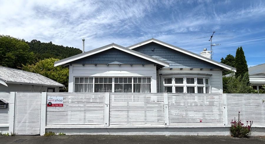  at 4 Brougham Street, Nelson South, Nelson, Nelson / Tasman