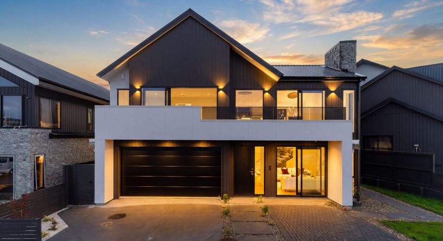  at 17 Humenga Place, Long Bay, North Shore City, Auckland