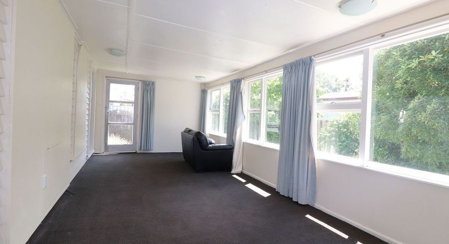  at 21 Hanrahan Street, Upper Riccarton, Christchurch