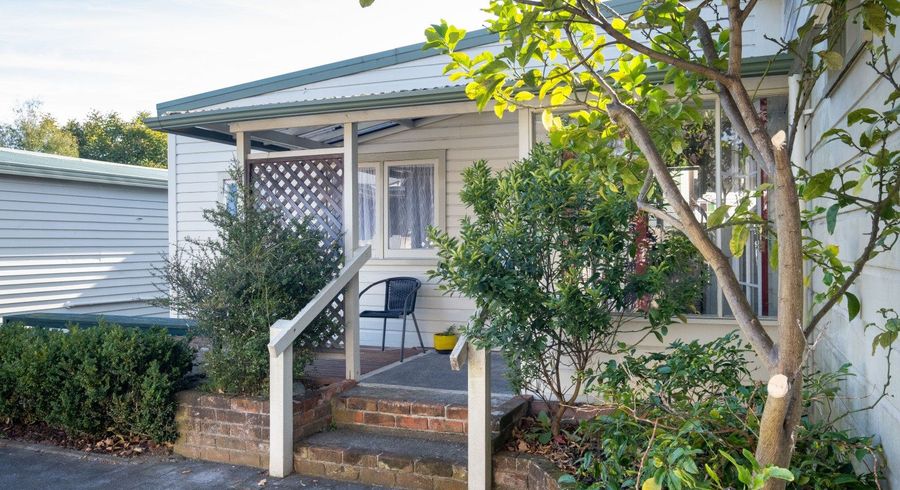  at 84 Vigor Brown Street, Napier South, Napier