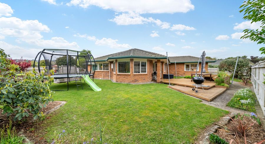  at 18 Galveston Grove, Totara Park, Upper Hutt