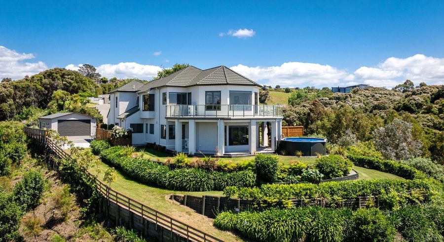  at 210 Kaimata Road, Bay View, Napier, Hawke's Bay