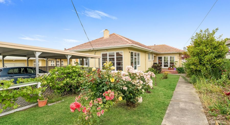  at 27 Clare Street, Oamaru, Waitaki, Otago