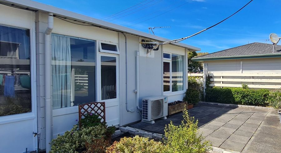  at 4/41 Cuba Street, Petone, Lower Hutt, Wellington