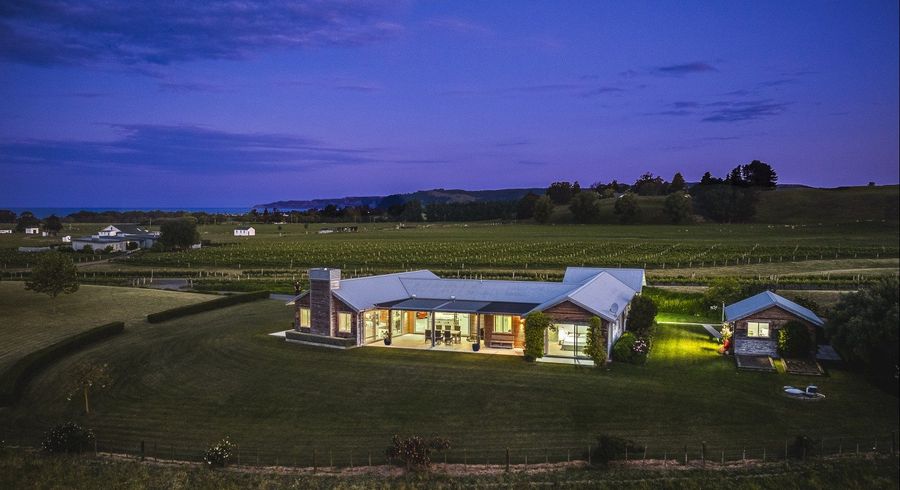  at 62 Home Road, Haumoana, Hastings, Hawke's Bay