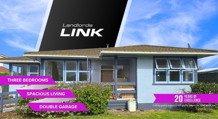  at 65 Devon Road, Springvale, Whanganui, Manawatu / Whanganui