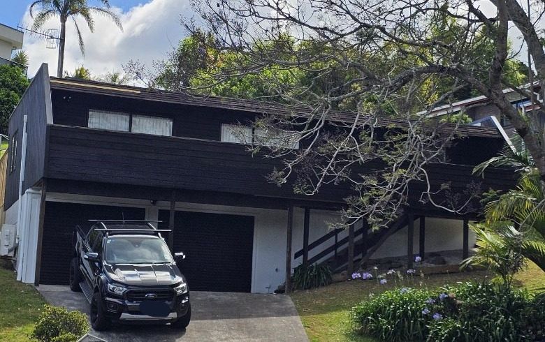  at 97 Fairway Drive, Kamo, Whangarei