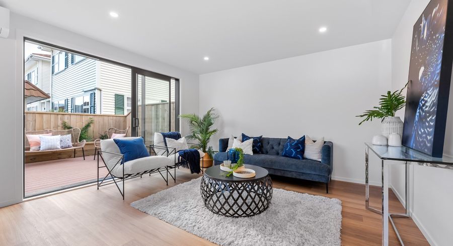  at 2/51 Kings Crescent, Hutt Central, Lower Hutt
