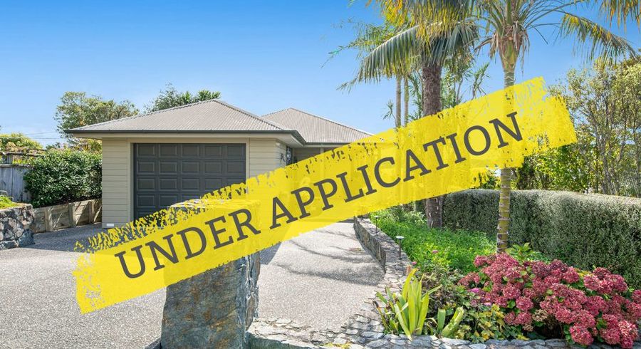  at 3 Woodlands Avenue, Snells Beach, Snells Beach