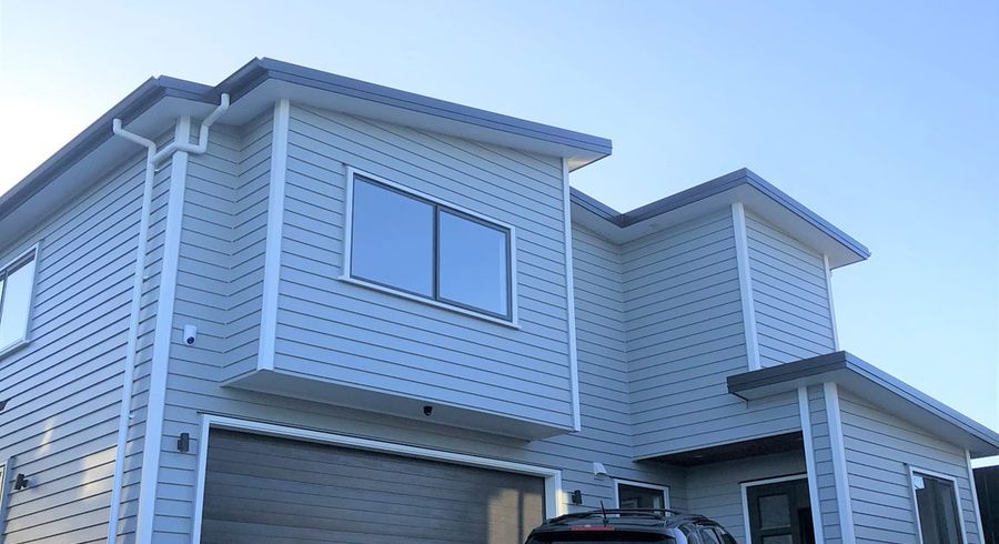  at 36C Arthur Street, Ellerslie, Auckland
