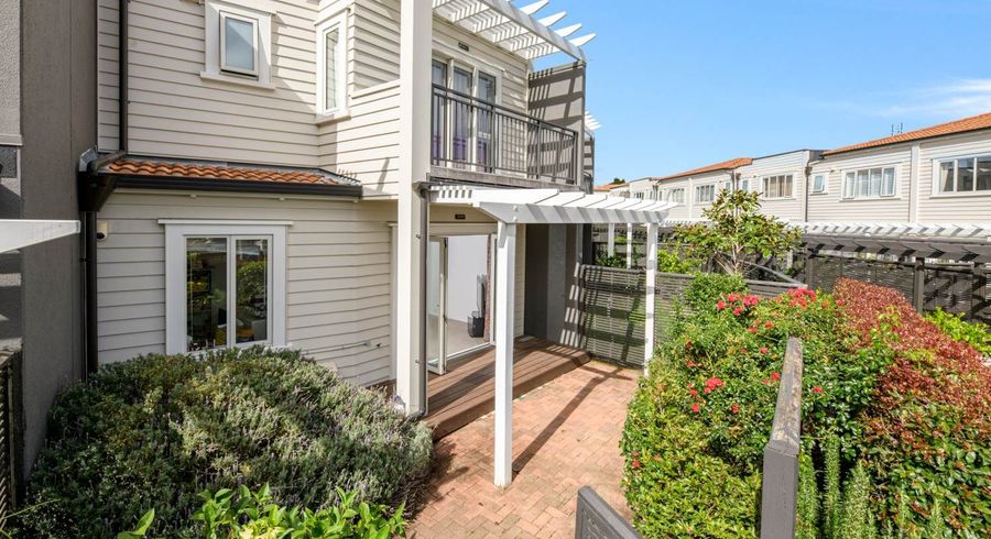  at 38/218 Greenlane West, Epsom, Auckland City, Auckland
