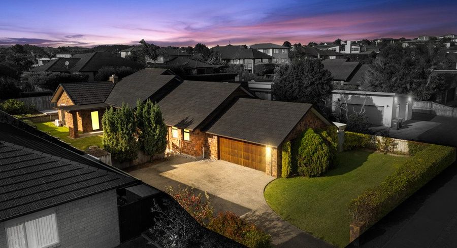  at 49 Intrepid Crescent, Beachlands, Manukau City, Auckland