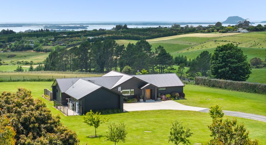 at 71A Laurel Drive, Whakamarama, Western Bay Of Plenty, Bay Of Plenty
