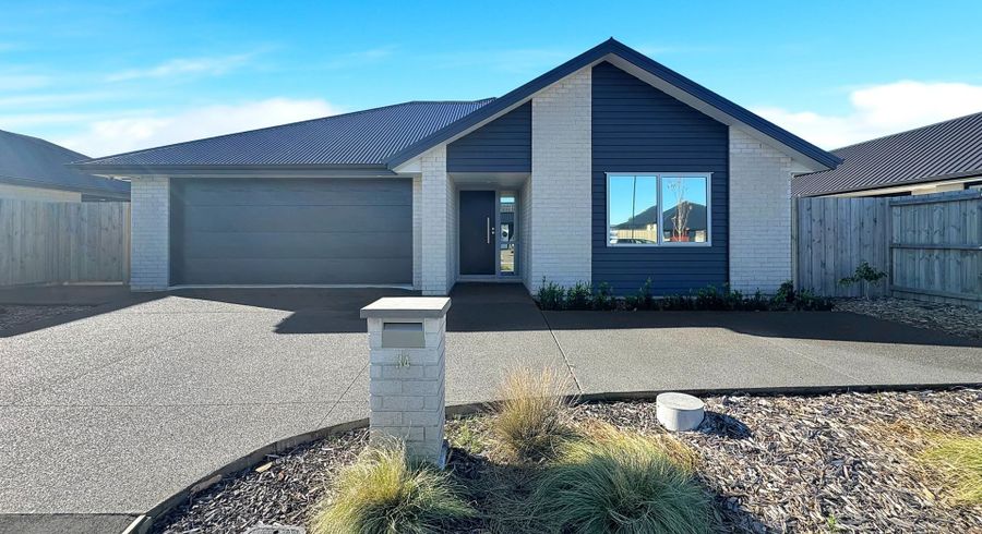  at 34 Navarra Rd, Halswell, Christchurch City, Canterbury