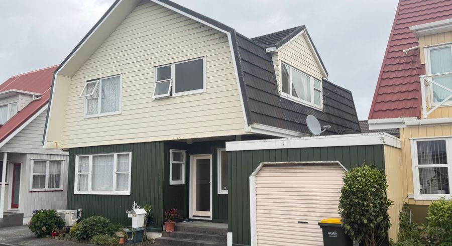  at 11/26 Witako Street, Epuni, Lower Hutt, Wellington