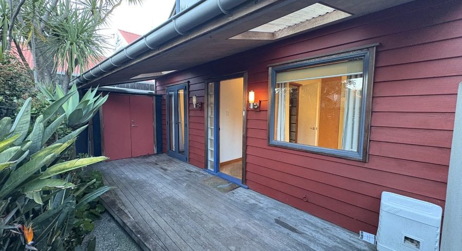  at 1 Sackville St, Grey Lynn, Auckland City, Auckland
