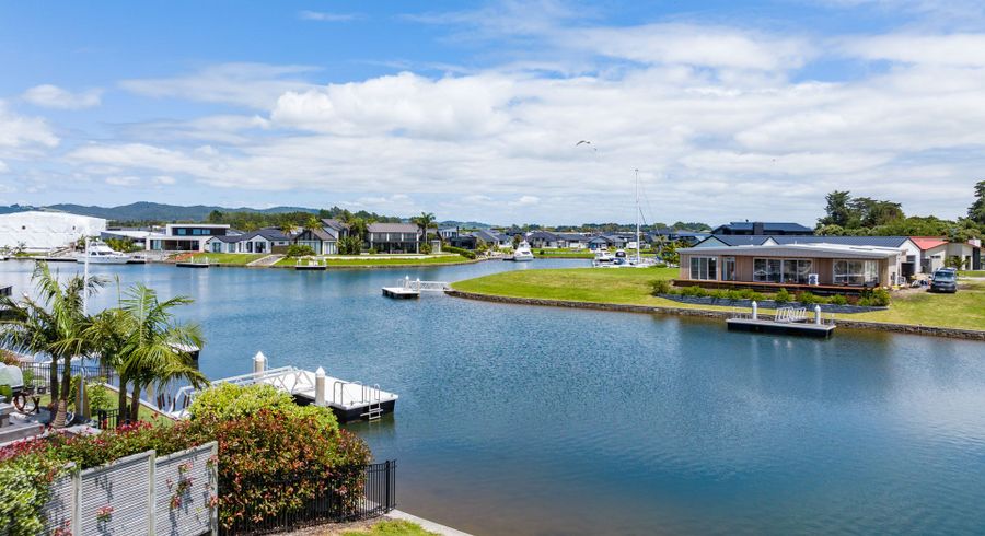  at 38 Mariners Haven, One Tree Point, Whangarei, Northland