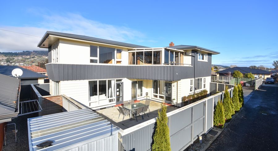 at 28A Argyle Street, Mosgiel, Mosgiel