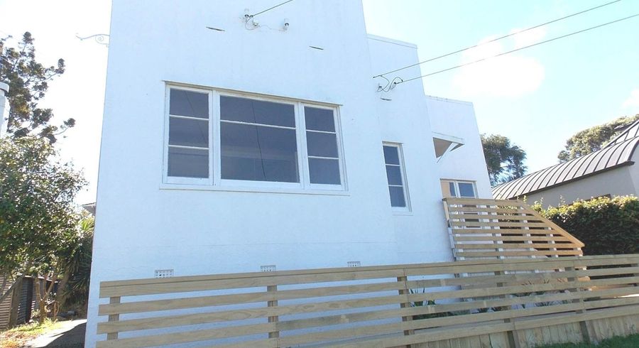  at 56 Bell Road, Remuera, Auckland City, Auckland