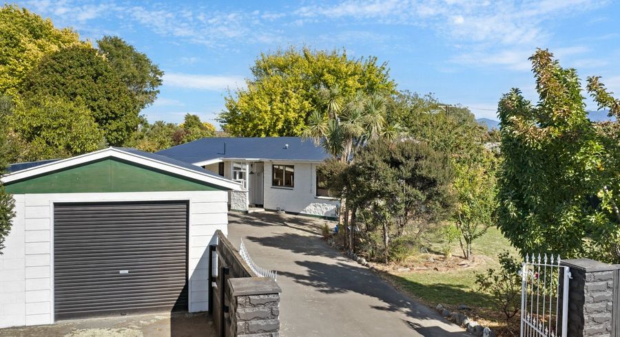  at 79 Inkerman Street, Renwick