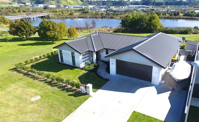  at 28 North Bay Road, Pyes Pa, Tauranga