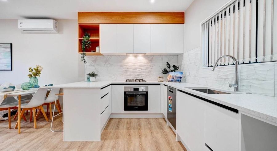  at 172B Boundary Road, Blockhouse Bay, Auckland City, Auckland