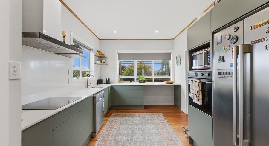  at 16 Maranui Street, Welbourn, New Plymouth, Taranaki